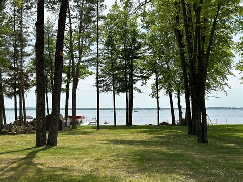 Shawano lake vacation rentals  Vacation rentals available for short and long term stay on Vrbo